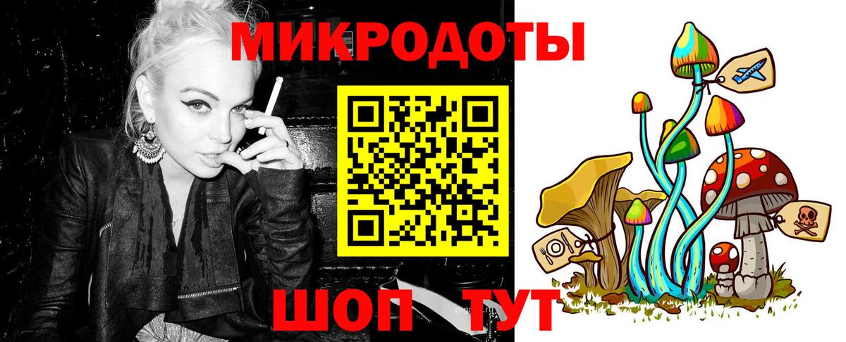 Спасск-Дальний  Псилоцибиновые грибы GOLDEN TEACHER  Вход с VPN  Псилоцибиновые грибы ЛСД 
